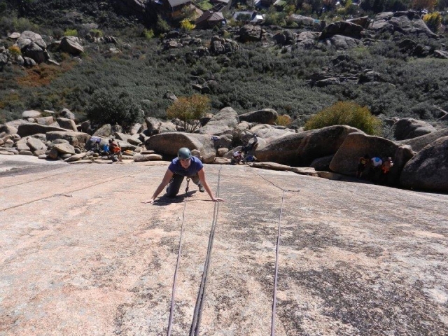 Foto desde arriba de la escalada.jpg